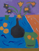 vangogh