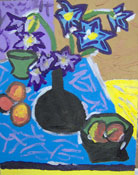 vangogh