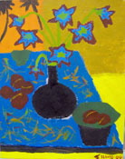 vangogh