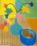 vangogh