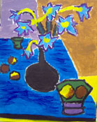 vangogh
