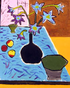 vangogh