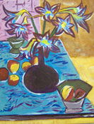 vangogh