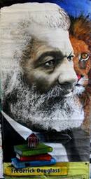 douglass