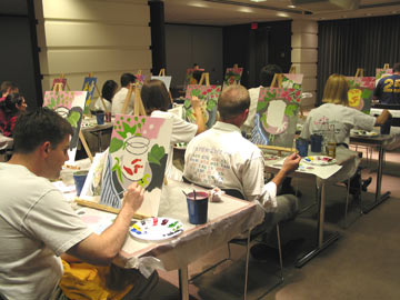 art@work