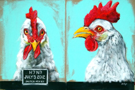 painting