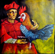 painting