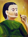 frida