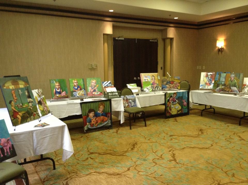 400417_10151609480349647_1812778058_n