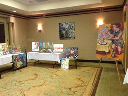 578142_10151609480214647_1442845710_n