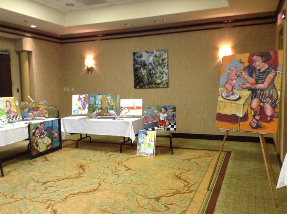 578142_10151609480214647_1442845710_n