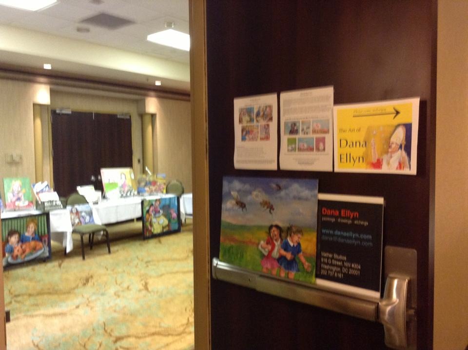 942080_10151609480109647_1690373709_n