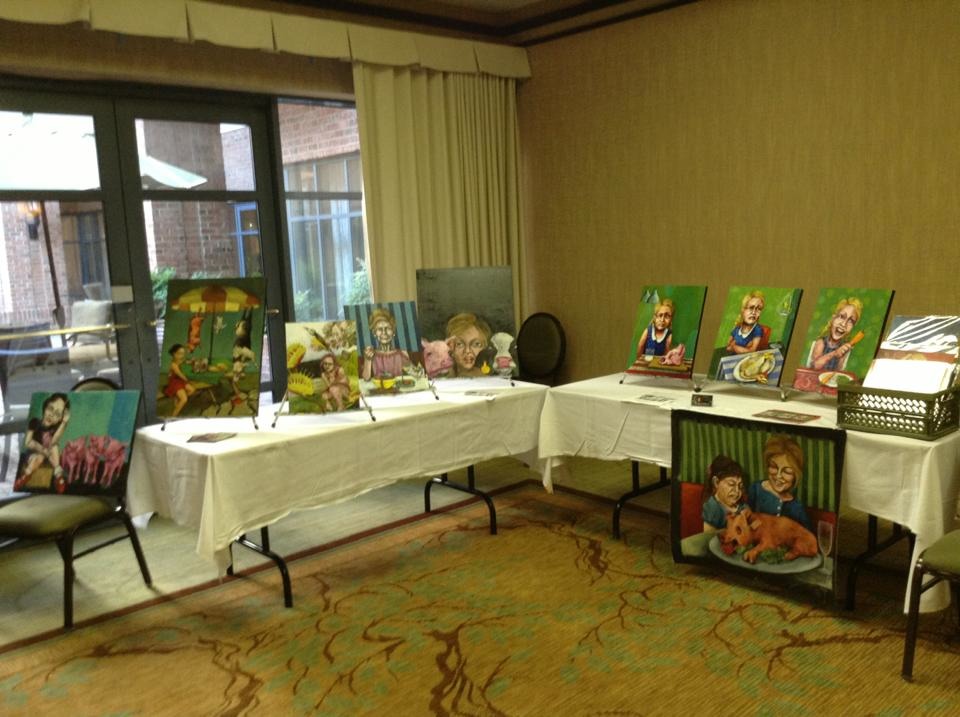 970098_10151609480419647_974927607_n