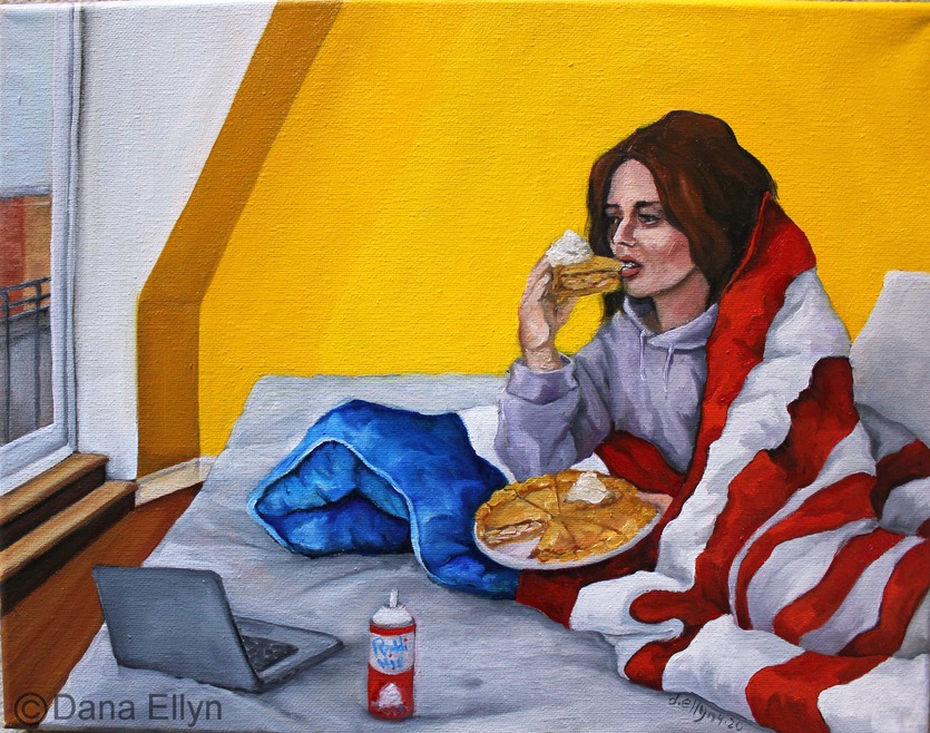 applepie