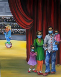 circus