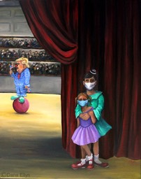 circus