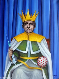 fauci