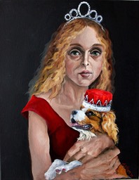 kingcharles