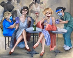 roaring20s