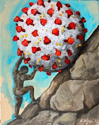 sisyphus