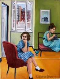 socialdistancing