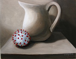stilllife