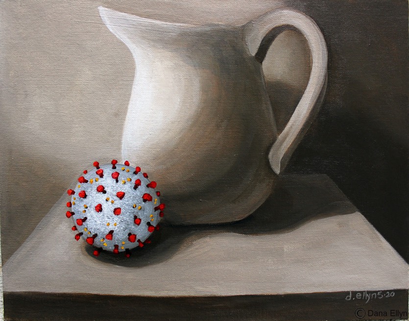 stilllife