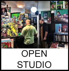 openstudio