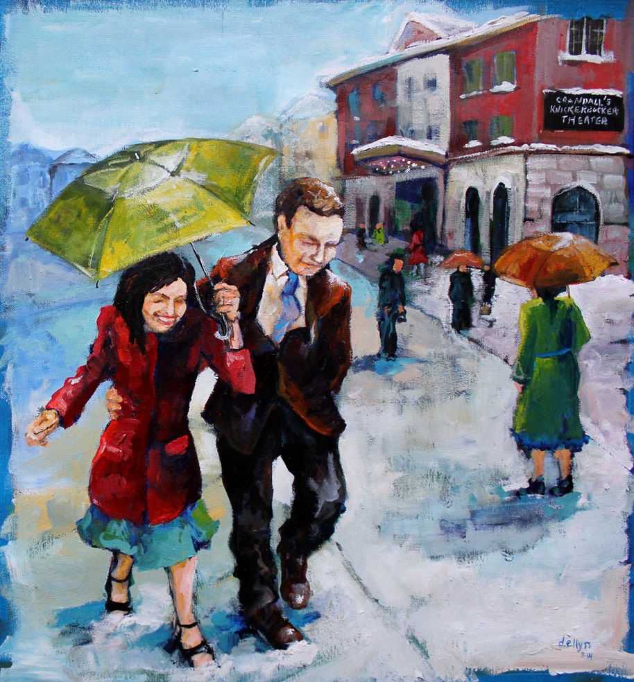 knickerbocker_med_hr