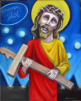commandment2