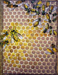beehive