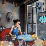 catbar
