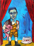 circus