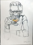 octoberfest