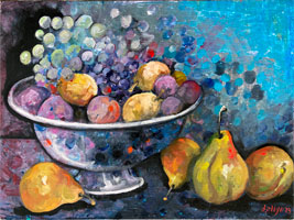 stilllife