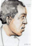 langston