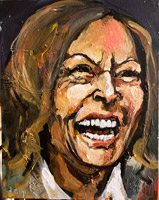 kamala