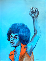 angela_davis