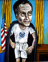 romney