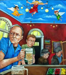 happyhour