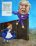 trumptydumpty