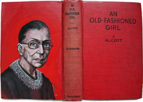 rbg