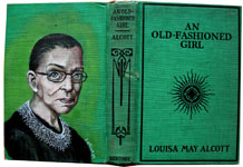 rbg