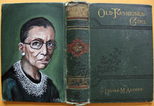 rbg