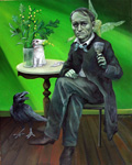 baudelaire