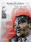 mlk