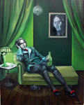 oscarwilde