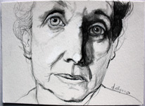 rachelcarson