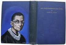rbg