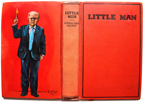 littleman